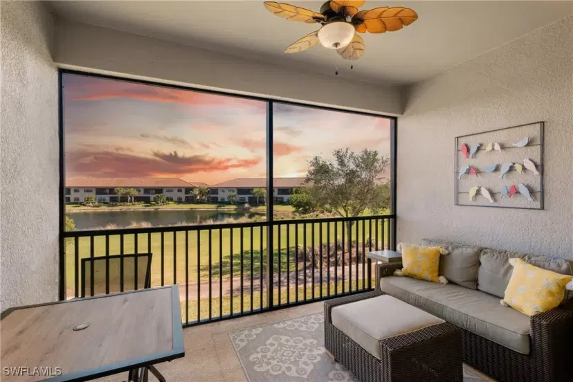 Picture of 9366 Pocida Ct 201, Naples FL 34119