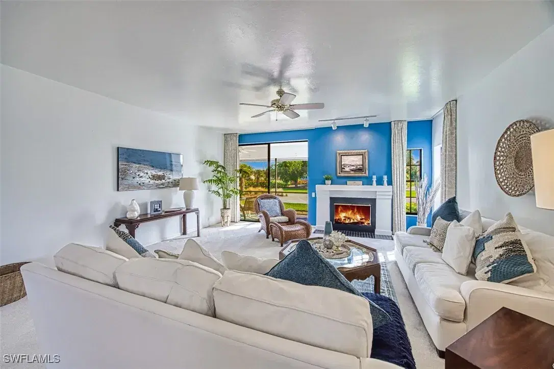 Picture of 16391 Fairway Woods Dr 206, Fort Myers, FL 33908