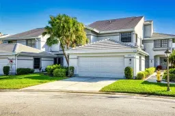 Picture of 16391 Fairway Woods Dr 206, Fort Myers, FL 33908