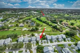 Picture of 16391 Fairway Woods Dr 206, Fort Myers, FL 33908