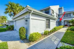 Picture of 16391 Fairway Woods Dr 206, Fort Myers, FL 33908