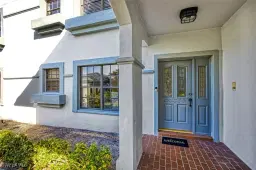 Picture of 16391 Fairway Woods Dr 206, Fort Myers, FL 33908