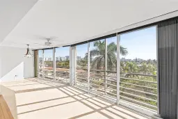 Picture of 3050 NE 47Th Ct 506, Fort Lauderdale, FL 33308