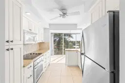 Picture of 3050 NE 47Th Ct 506, Fort Lauderdale, FL 33308