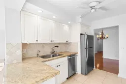 Picture of 3050 NE 47Th Ct 506, Fort Lauderdale, FL 33308