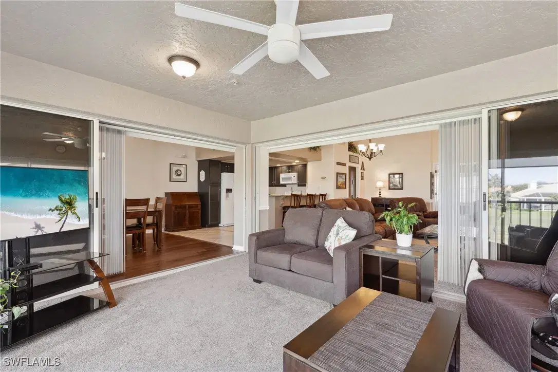 Picture of 13259 Sherburne Cir 2203, Bonita Springs, FL 34135