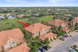 Picture of 13259 Sherburne Cir 2203, Bonita Springs, FL 34135