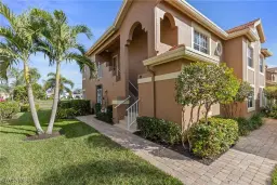 Picture of 13259 Sherburne Cir 2203, Bonita Springs, FL 34135