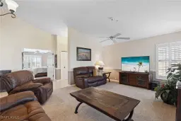 Picture of 13259 Sherburne Cir 2203, Bonita Springs, FL 34135