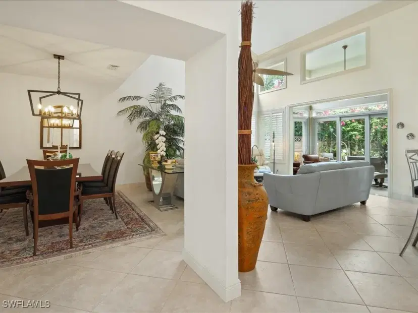 Picture of 156 Amblewood Ln 7-704, Naples FL 34105