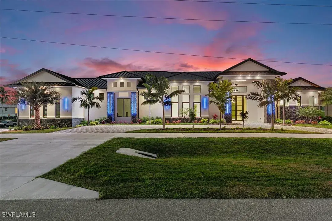 Picture of 1960 San Marco Rd, Marco Island, FL 34145