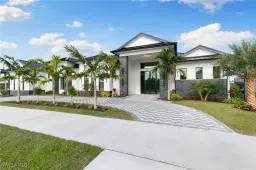 Picture of 1960 San Marco Rd, Marco Island, FL 34145