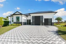 Picture of 1960 San Marco Rd, Marco Island, FL 34145
