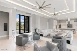 Picture of 1960 San Marco Rd, Marco Island, FL 34145