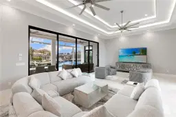 Picture of 1960 San Marco Rd, Marco Island, FL 34145