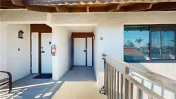 Picture of 4092 Belair Ln 14, Naples, FL 34103