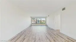 Picture of 4092 Belair Ln 14, Naples, FL 34103