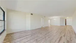 Picture of 4092 Belair Ln 14, Naples, FL 34103