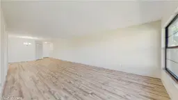 Picture of 4092 Belair Ln 14, Naples, FL 34103