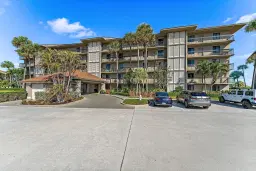 Picture of 601 S Seas Drive 302, Jupiter, FL 33477