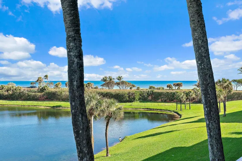 Picture of 601 S Seas Drive 302, Jupiter FL 33477