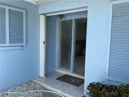 Picture of 1712 Club House Rd, North Fort Myers, FL 33917