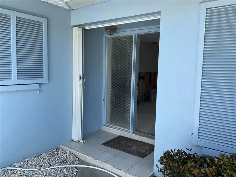 Picture of 1712 Club House Rd, North Fort Myers FL 33917