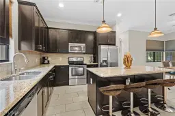 Picture of 1300 Kendari Ter, Naples, FL 34113