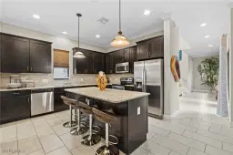 Picture of 1300 Kendari Ter, Naples, FL 34113