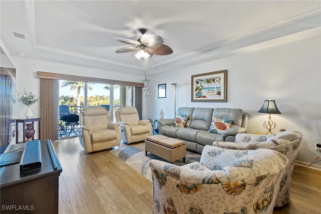 Picture of 1793 Four Mile Cove Pkwy 724, Cape Coral, FL 33990