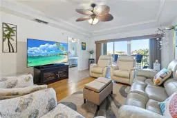 Picture of 1793 Four Mile Cove Pkwy 724, Cape Coral, FL 33990