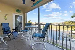 Picture of 1793 Four Mile Cove Pkwy 724, Cape Coral, FL 33990