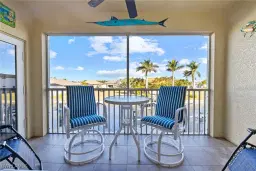 Picture of 1793 Four Mile Cove Pkwy 724, Cape Coral, FL 33990