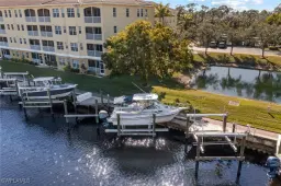 Picture of 1793 Four Mile Cove Pkwy 724, Cape Coral, FL 33990
