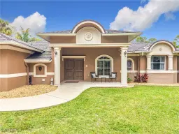 Picture of 610 9Th St Nw, Naples, FL 34120
