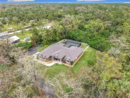 Picture of 610 9Th St Nw, Naples, FL 34120