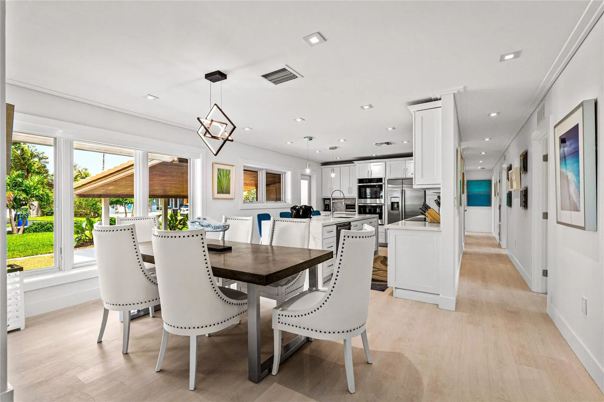 Picture of 2600 NE 26Th Ave, Fort Lauderdale, FL 33306