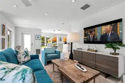 Picture of 2600 NE 26Th Ave, Fort Lauderdale, FL 33306