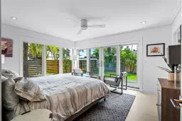 Picture of 2600 NE 26Th Ave, Fort Lauderdale, FL 33306