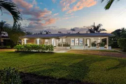 Picture of 2600 NE 26Th Ave, Fort Lauderdale, FL 33306