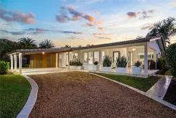 Picture of 2600 NE 26Th Ave, Fort Lauderdale, FL 33306