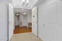 Picture of 2090 W 1St St J910, Fort Myers, FL 33901