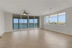 Picture of 2090 W 1St St J910, Fort Myers, FL 33901