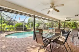 Picture of 9430 Pineapple Rd, Fort Myers, FL 33967