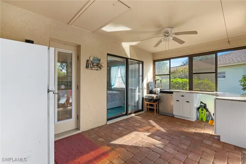 Picture of 9430 Pineapple Rd, Fort Myers FL 33967