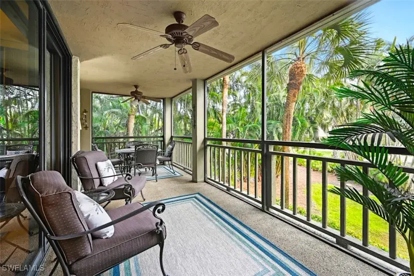 Picture of 3661 Wild Pines Dr 207, Bonita Springs FL 34134