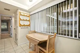 Picture of 3661 Wild Pines Dr 207, Bonita Springs, FL 34134