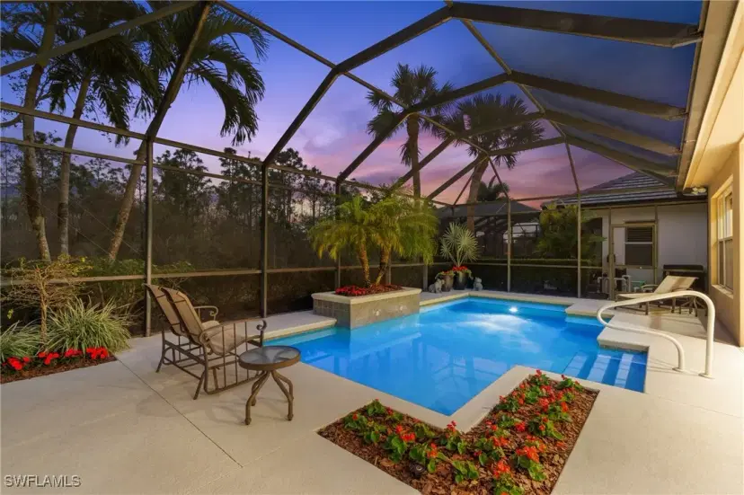 Picture of 12531 Villagio Way, Fort Myers FL 33912