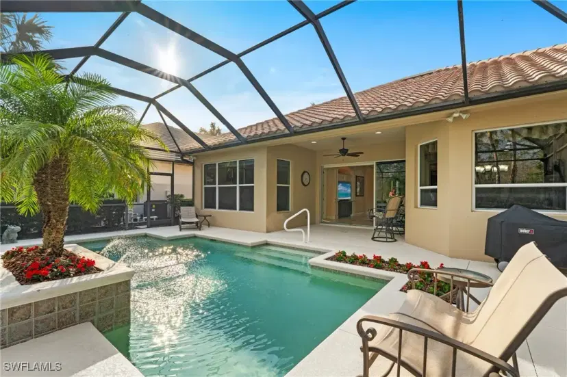Picture of 12531 Villagio Way, Fort Myers FL 33912