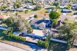 Picture of 240 Laurent Ct, Lehigh Acres, FL 33936
